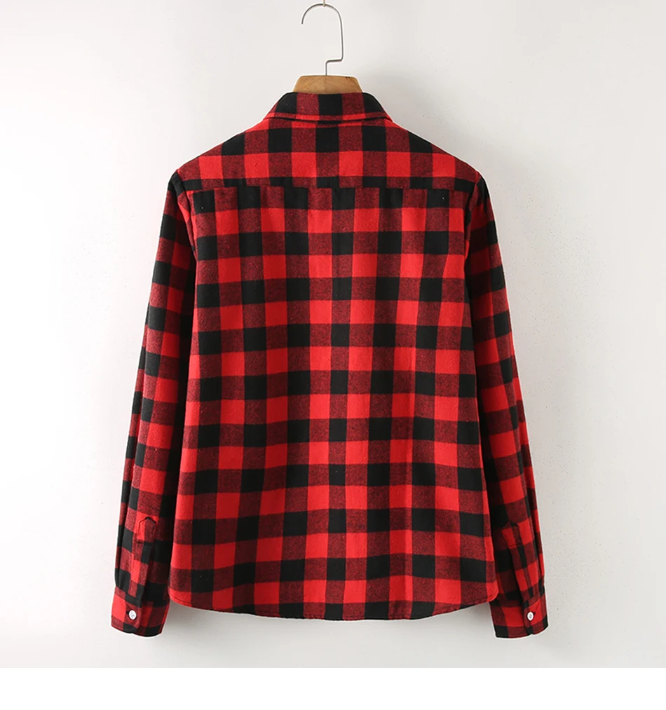 4-产品展示-Banner19