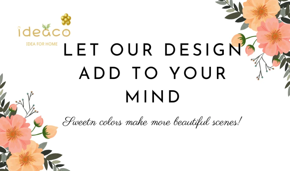 let our design add to your mind (1)