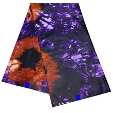 Новейшие высококачественные бассейна riche noureau хлопковый Базен riche Сенегал парча в Гвинейском стиле для женщинские тонкие леггинсы 6ти ярдов/партия фунтов лёгкий нейлоновый трос