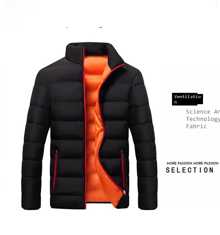 h2+Xif2nxdR3mZ48XMpiQBEAnp3GvINezIAm