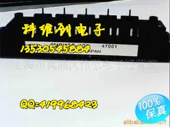 

6MBI15S-120 genuine original quality assurance--KWCDZ