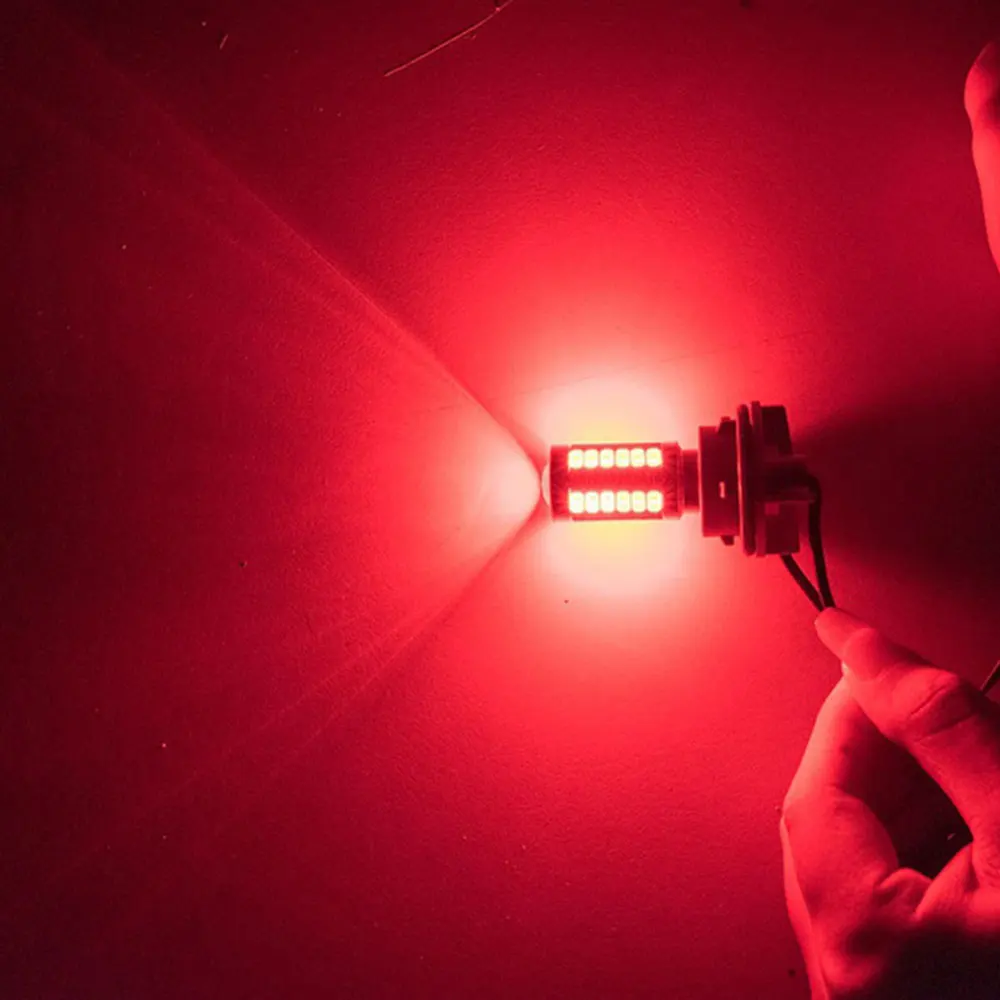 300125_73be9fc54f8243e4b05643feda583064