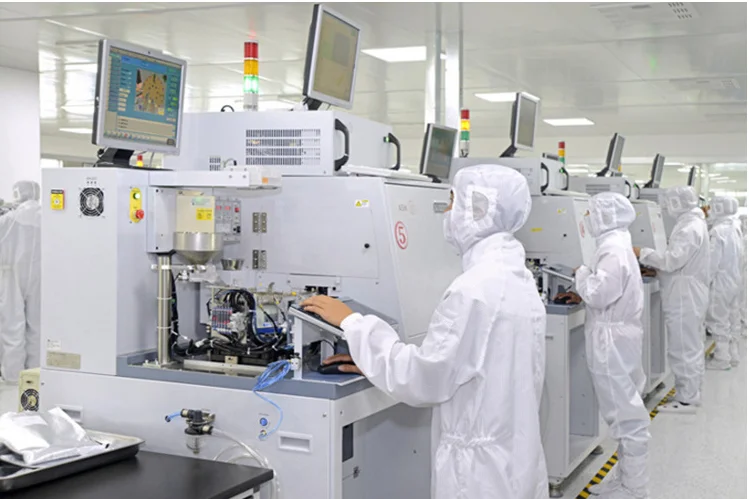 10pcs/lot 1W 3W 5W LED lamp beads warm white cold white red green blue yellow orange ice blue High power Light Beads 10pcs/lot 1W 3W 5W LED lamp beads warm white cold white red green blue yellow orange ice blue High power Light Beads