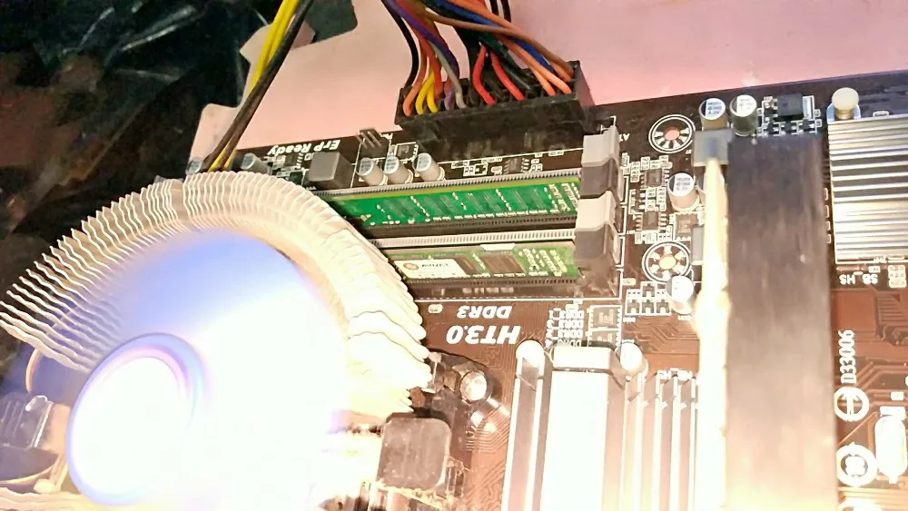 ddr3-2