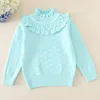 Girls' Clothing