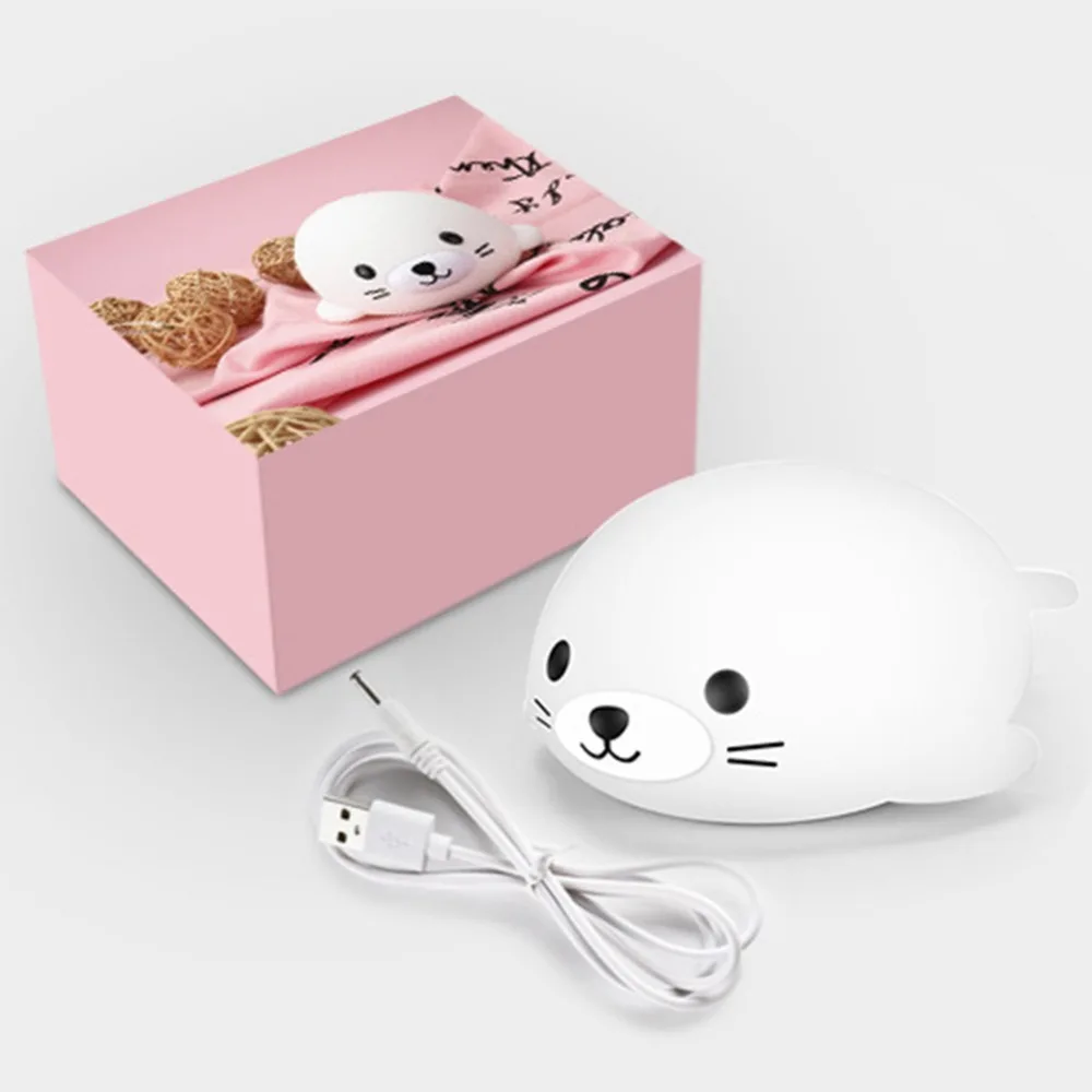 e9c462c34f2bbe0b7343edaa71aa61a8