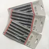 5pcs Set HCS 6T Jigsaw Blades For Fast Cutting Straight Wood Sheet Cutting 4 mm Jig Saw Blade Tool Accessories ► Photo 2/3