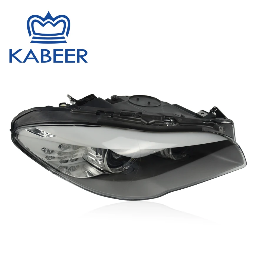 Светильник для F10 F18 5 series 11 13 xenon Aftermarket запасные части передсветильник РА
