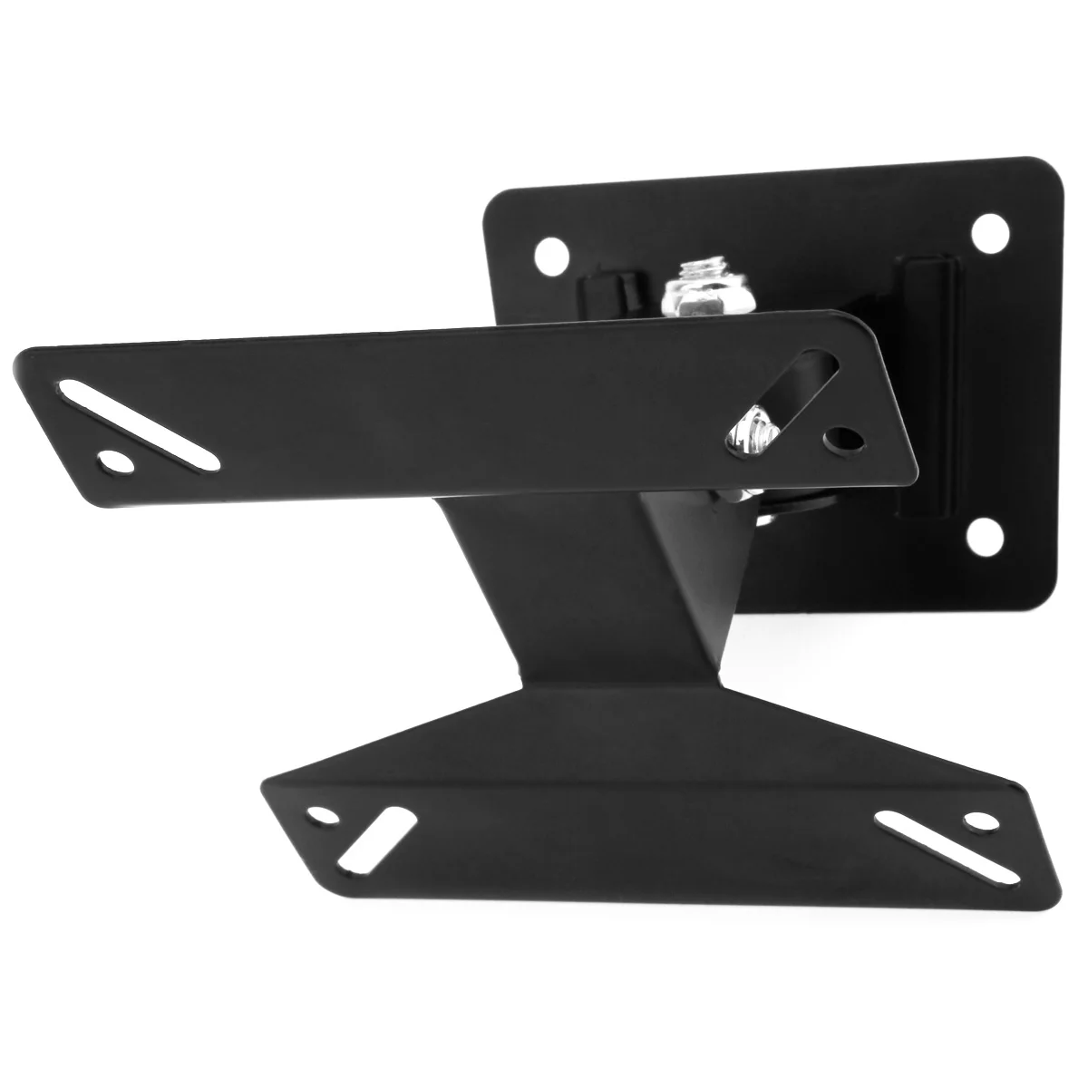 de 15kg para tv com rotação 180