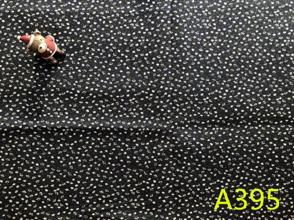 A395-1