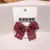 Baby Girls Hair Pin Hollow Out Butterfly Hair Accessories Set Hair Clip Kids Hair Styling Tools Hair Wear Children Headdress