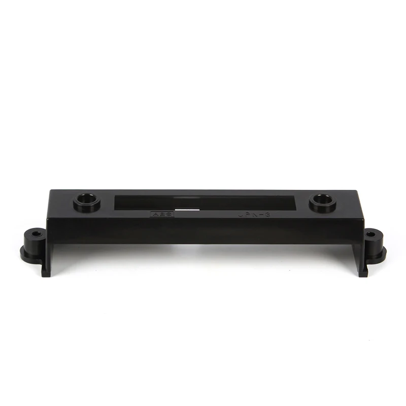 Cartucho Slot da Bandeja Região Livre para Nintendo Console Play Eua Japão Jogos 10 Peças Lote 64 N64 - Image 6