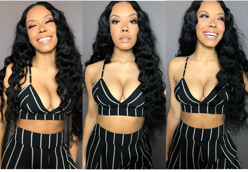 HTB1dRC2H3HqK1RjSZFkq6x.WFXap