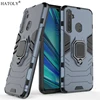 Phone Bags & Cases