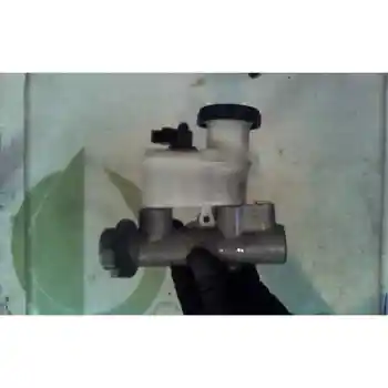 

22157889 Brake pump Nissan Almera (n16/e) 1.5 16v Cat