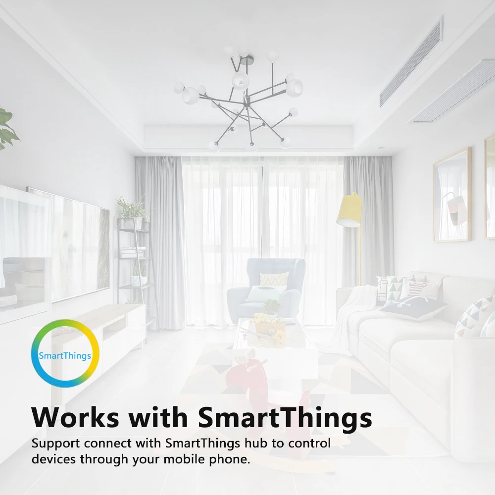 smartthings1