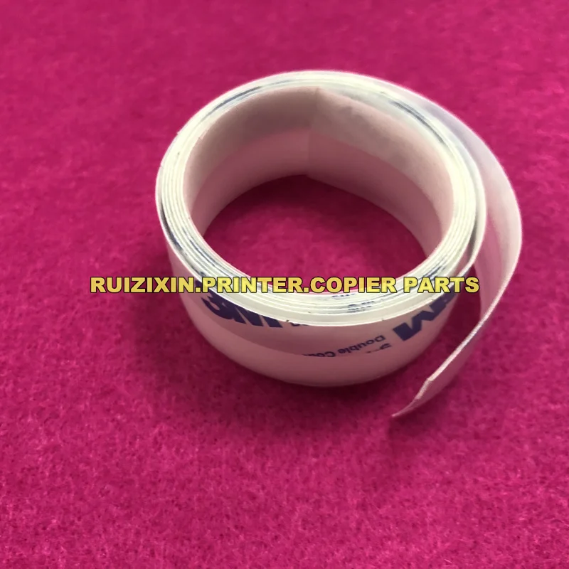 Качественный порошок блок уплотнение для Ricoh 240W 240 2400 3600 2401 7040 7050 470 480W отработанный тонер порошковый уплотнитель