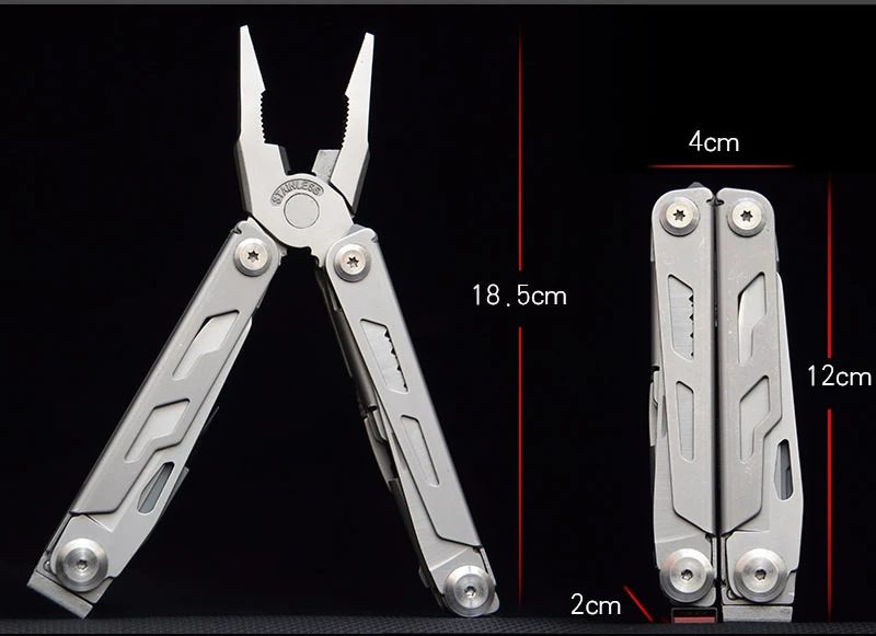 O1CN01opqbt024Hfu45ZVRv_!!2121947366