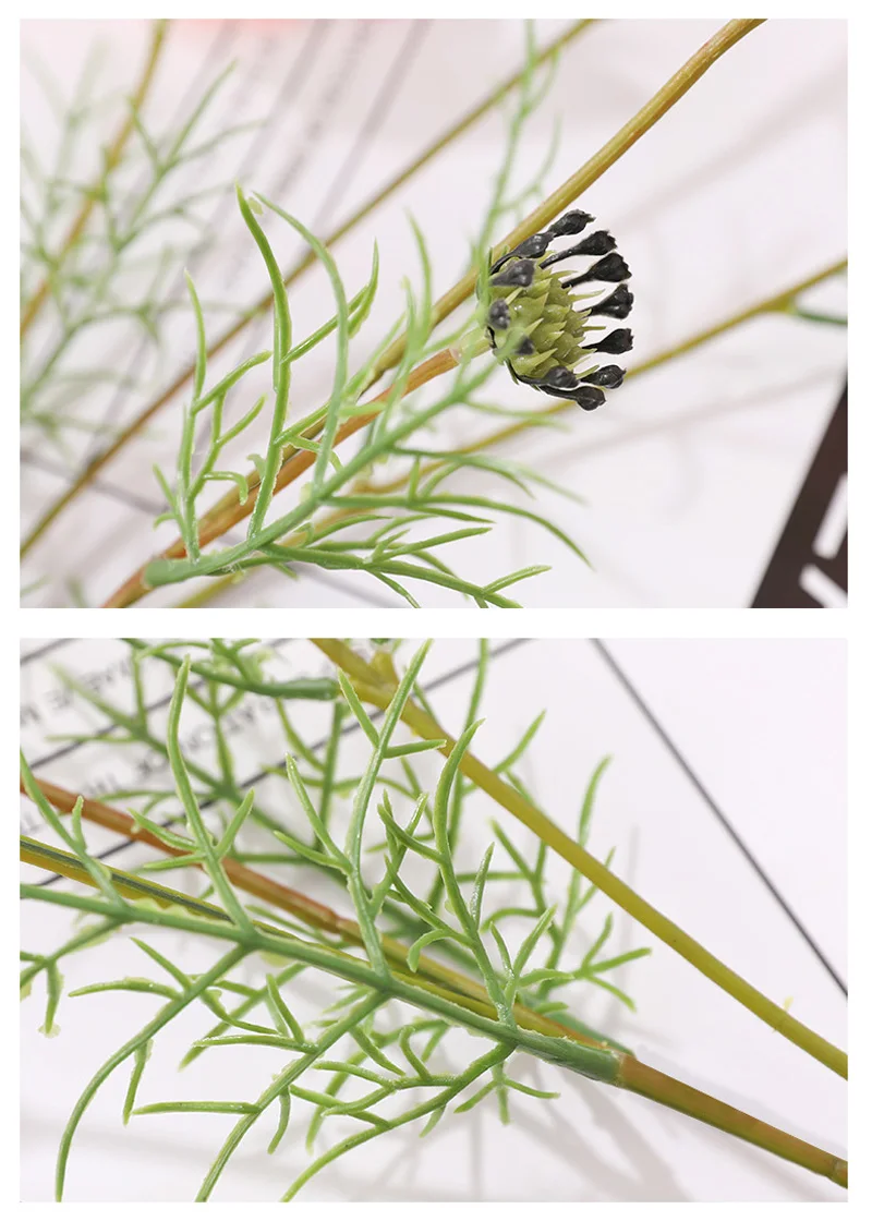 027df3d0-19ff-47bb-9a3a-729a47c8171c