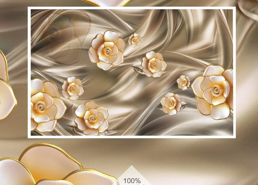 QQ截图20191218231530