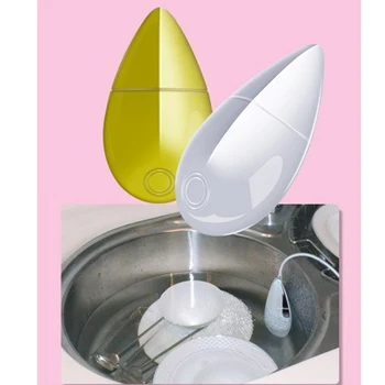 

Portable Multi-function USB Ultrasonic Bubble Washer Mini Dishwasher Glasses/Jewelry/Vegetable Vibration Washing Machine Kitchen