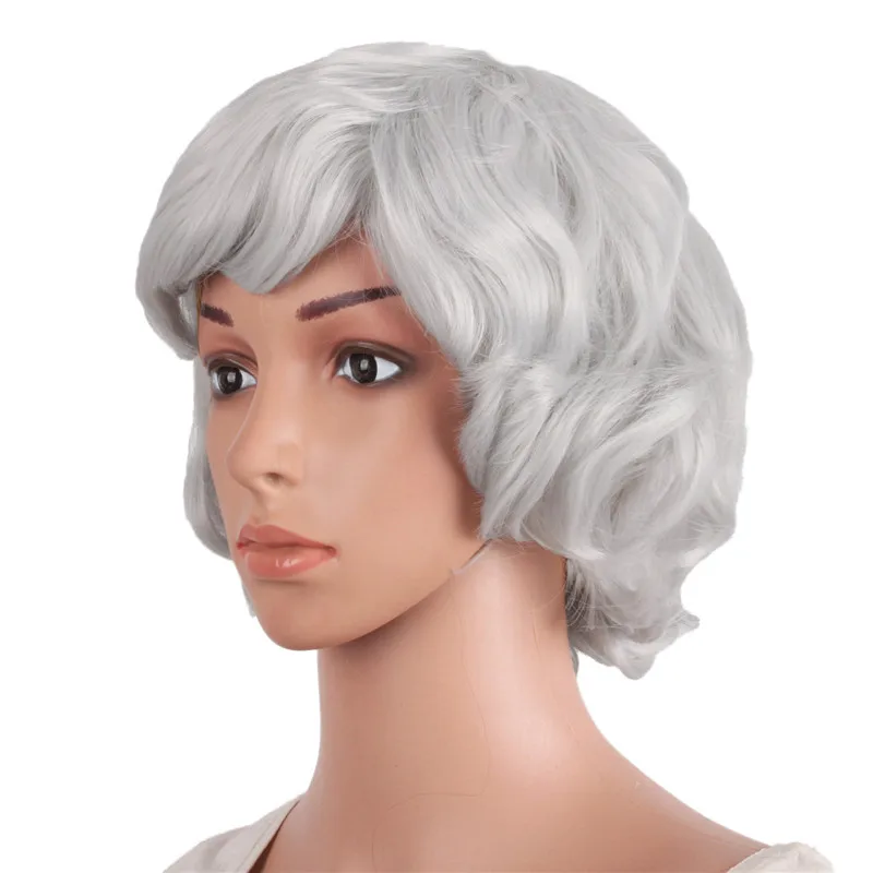 wigs-wigs-nwg0ld61115-si2-3