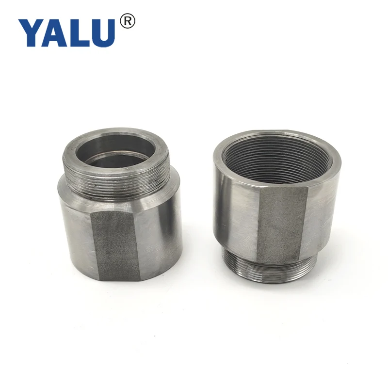 微信图片_20200927111111副本