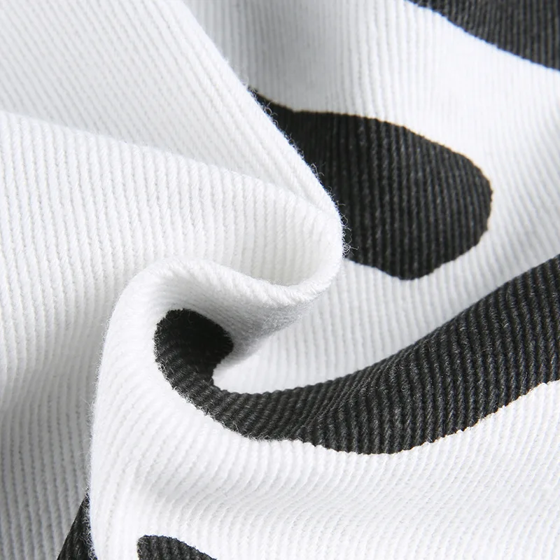 Black Cow Jeans (11)