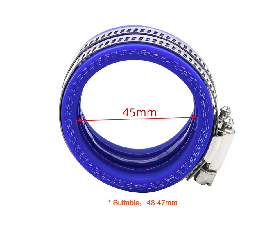 H2db7672738af40a4aef479e33a8c0874m