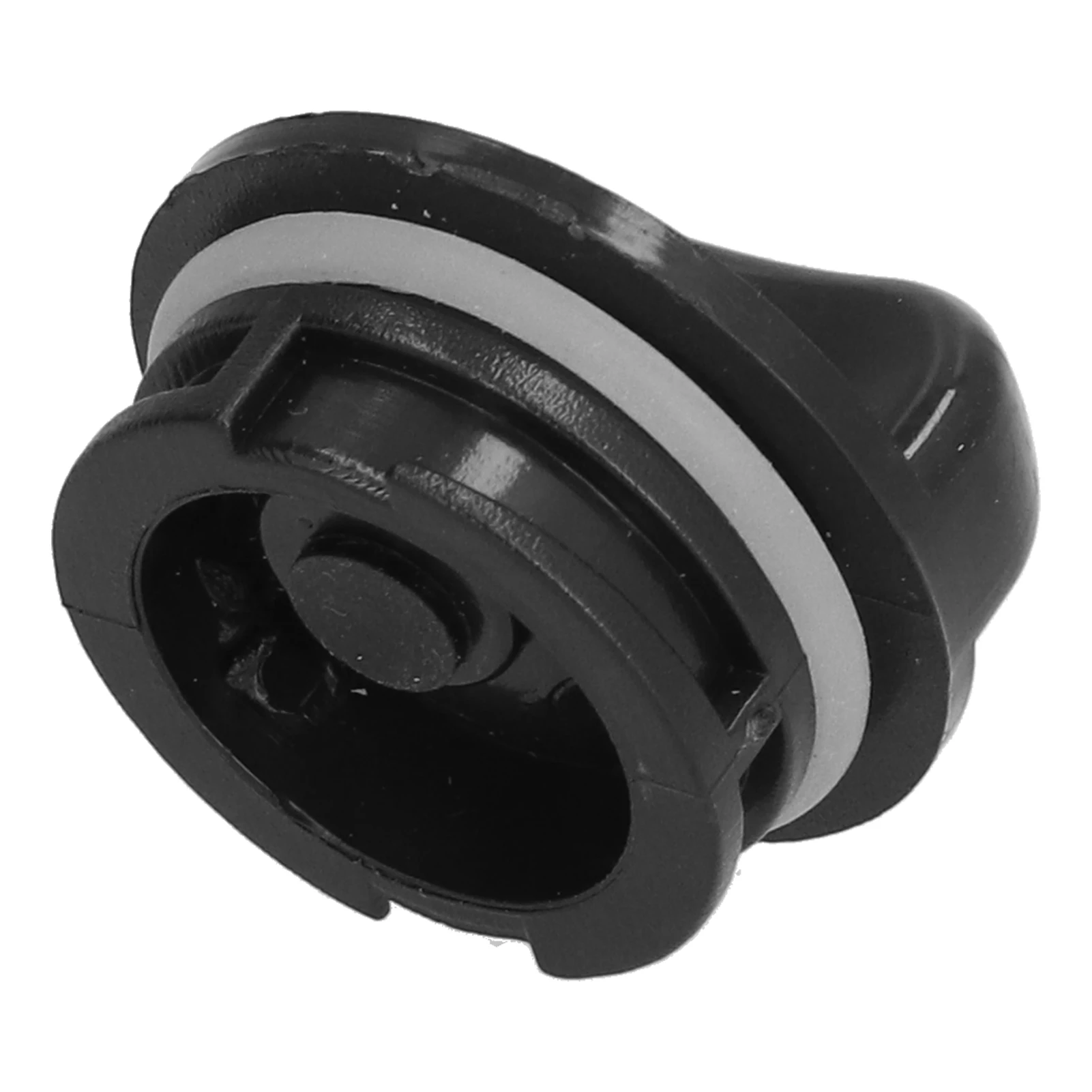 Water Tank Cover Water Tank Cap Cover ABS Replacement Part Steaming Mop Accessory Fit for X5 Cleaner Mop Supplies steam cleaner parts