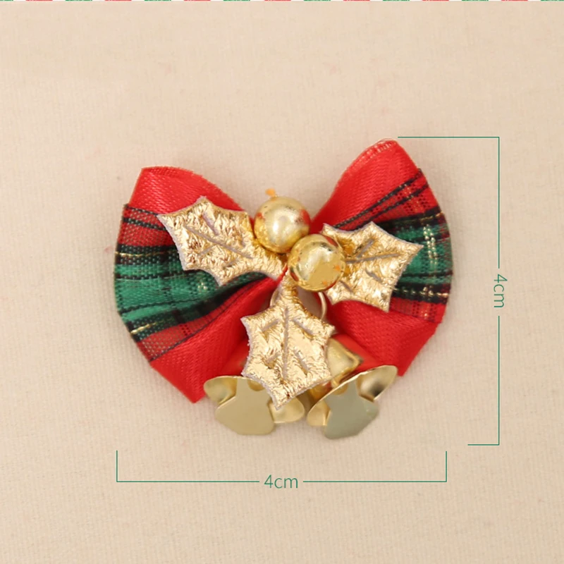 4178465566_826251901 副本