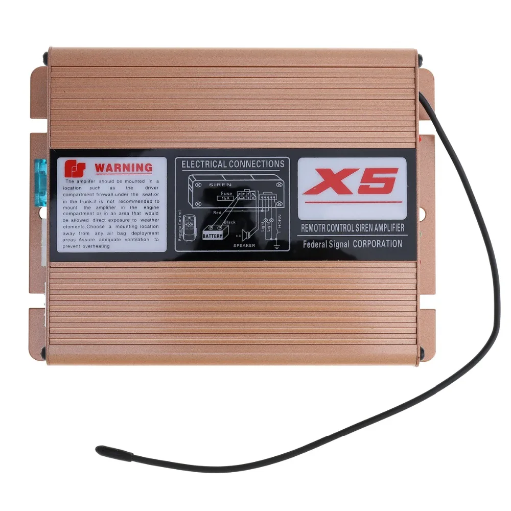 20887-description-7-l0