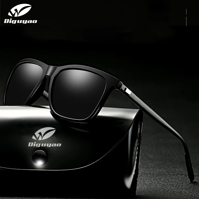 H13306f7073e54465ad366d251947f24d8