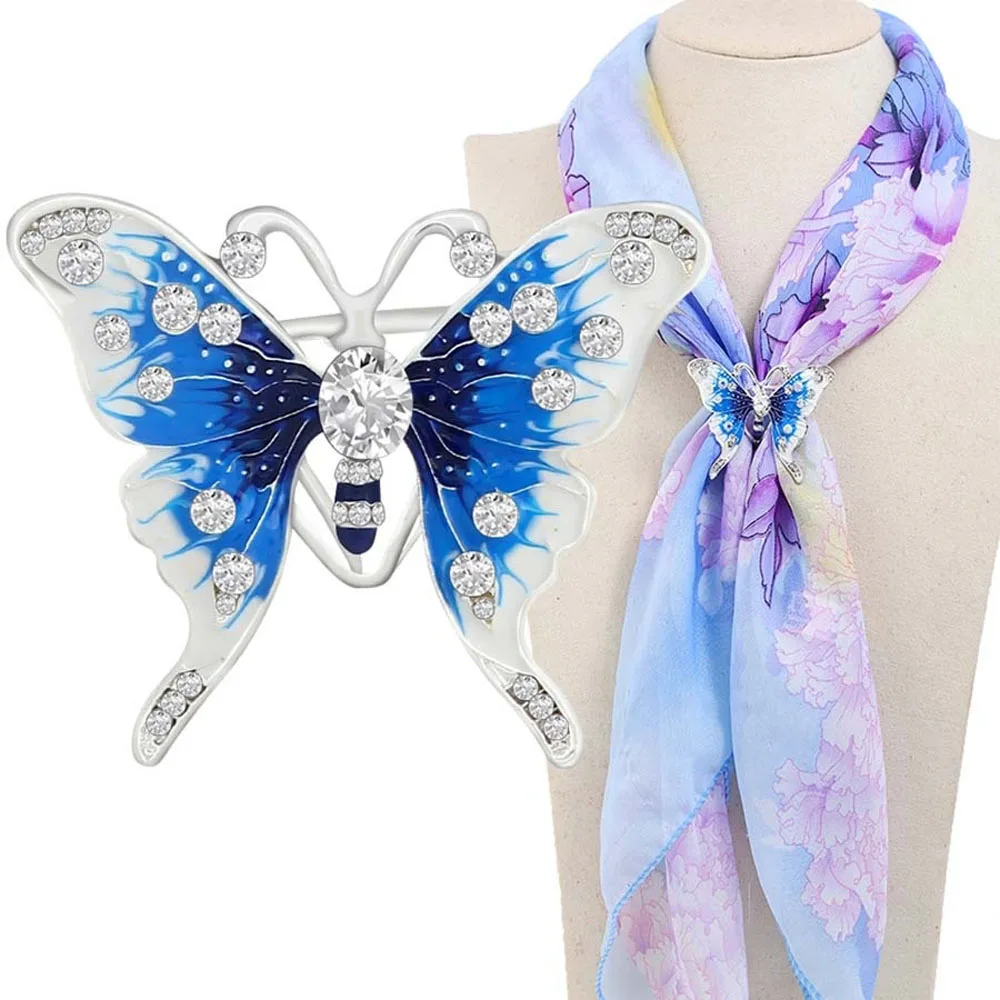 8a9ae1c16d23bb1c016d23f95a5e00a8