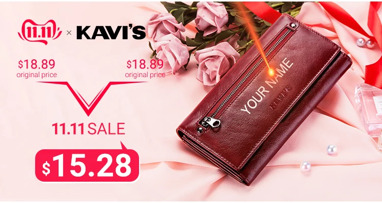 KAVIS Crazy Hoser сумка для мужчин портфель мужской Кроссбоди ручной слинг O ручки Tote плечо Bolsas ручная сумка гравировка имя