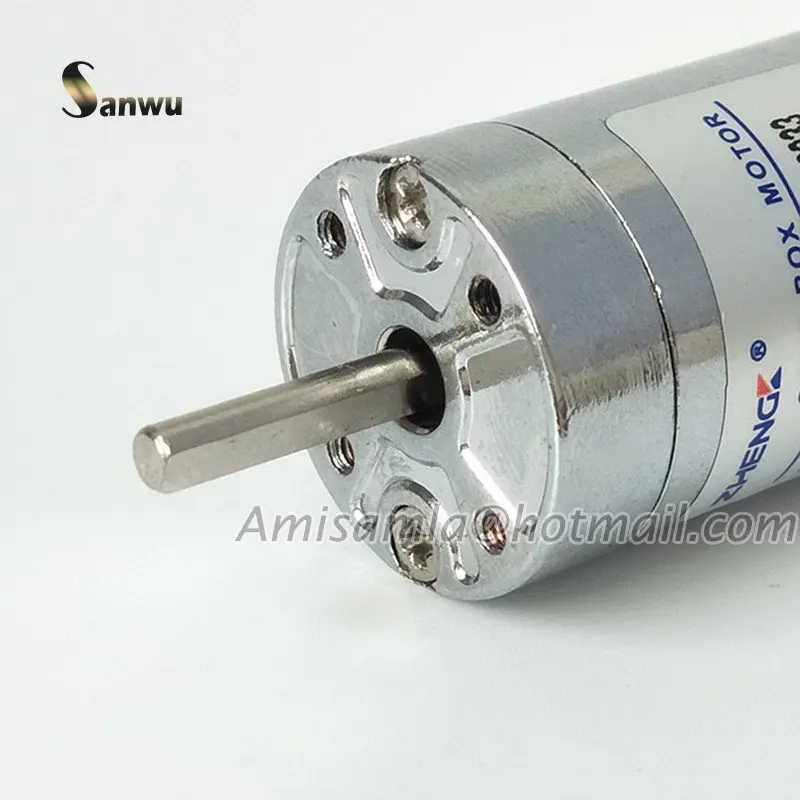 zga20ru1100  (2)