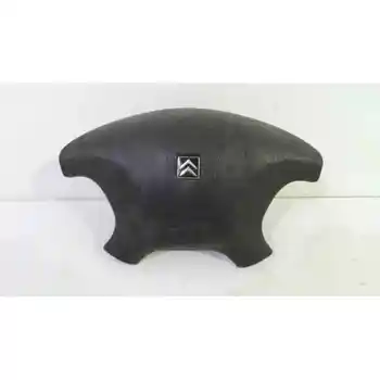 

96348639ZL 2442190 Airbag Front Left Citroen Xsara Saloon