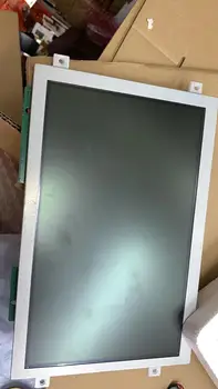 

LTA085C185F NEL75-AC182