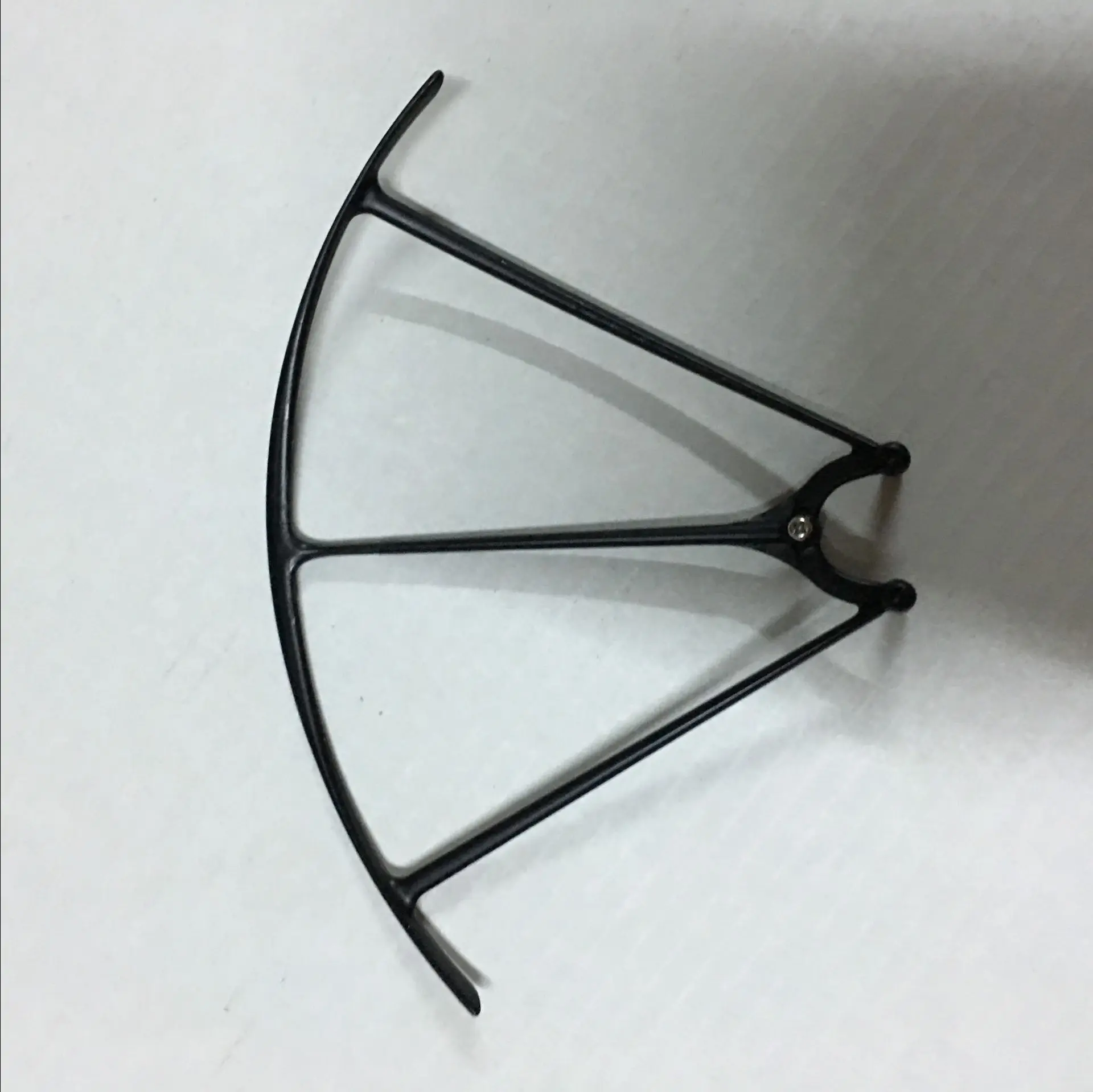 

Sima X5HC/X5HW Origional Product Protection Ring Quadcopter Unmanned Aerial Vehicle Toy Accessories Plastic Parts