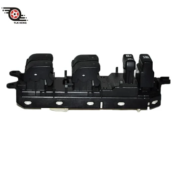 

For Toyota Prius Land Cruiser Venza Camry NEW Power Window Master Switch Window Control Switch 84040-0N020 84040-33100
