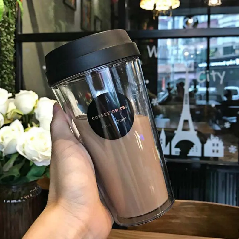 8897751676_1227171327