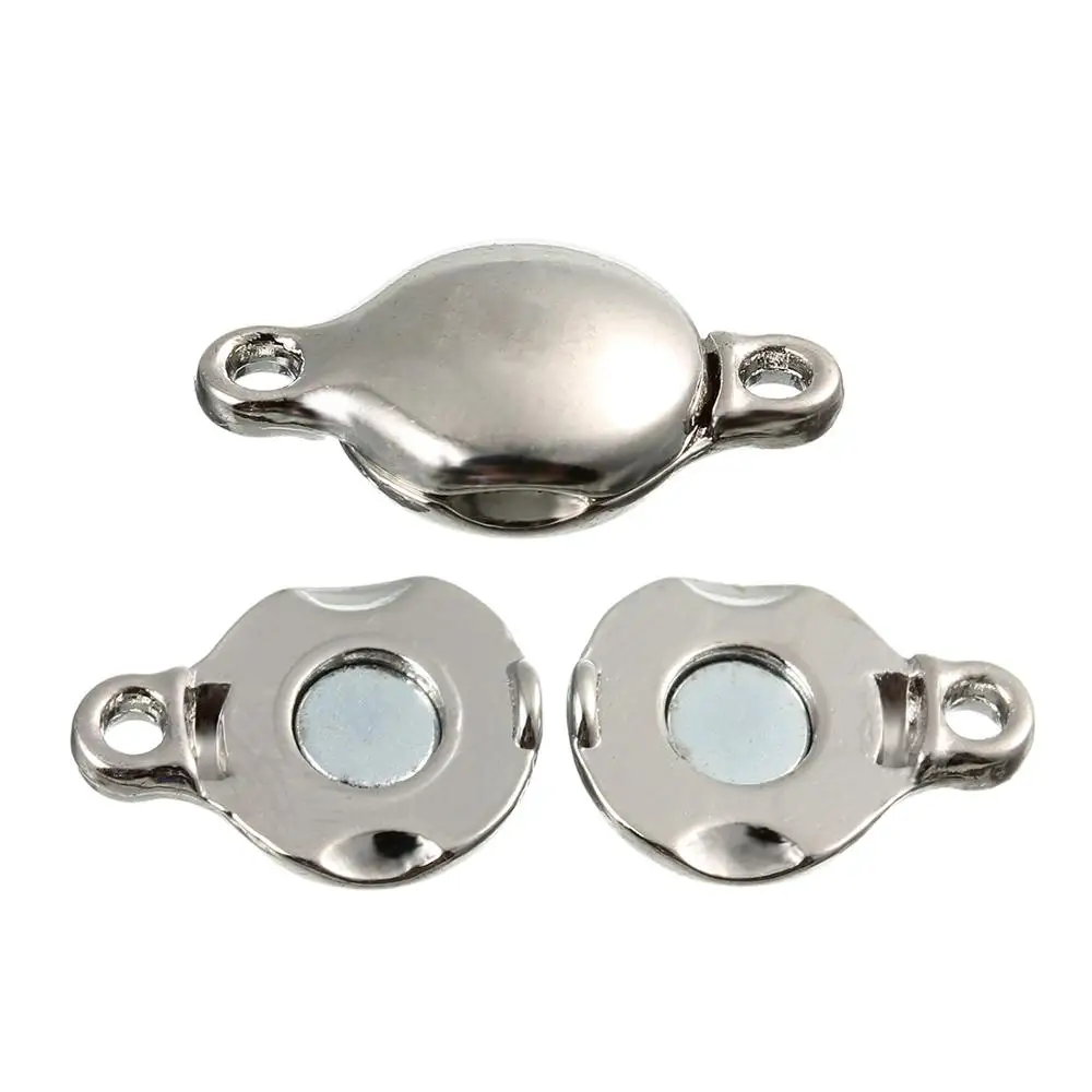 Chiusure Bigiotteria T-bar Creazione Bracciali Collane Gioielli P 650698