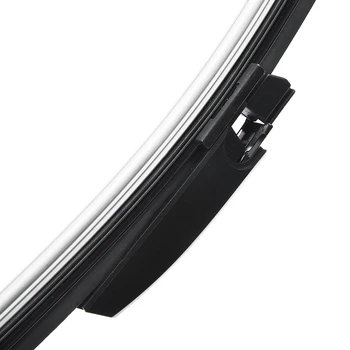 

For Mercedes-Benz C-Class W203 2004-2007 Windshield Wiper Parts Useful