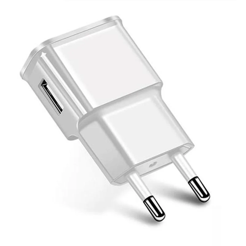 USB кабель для быстрой зарядки типа C для sony XA3 XZ3 LG G7 V40 Nokia 8,1 7,1 6,1 5,1X7X6X5 для быстрой зарядки телефона - Тип штекера: Charger White