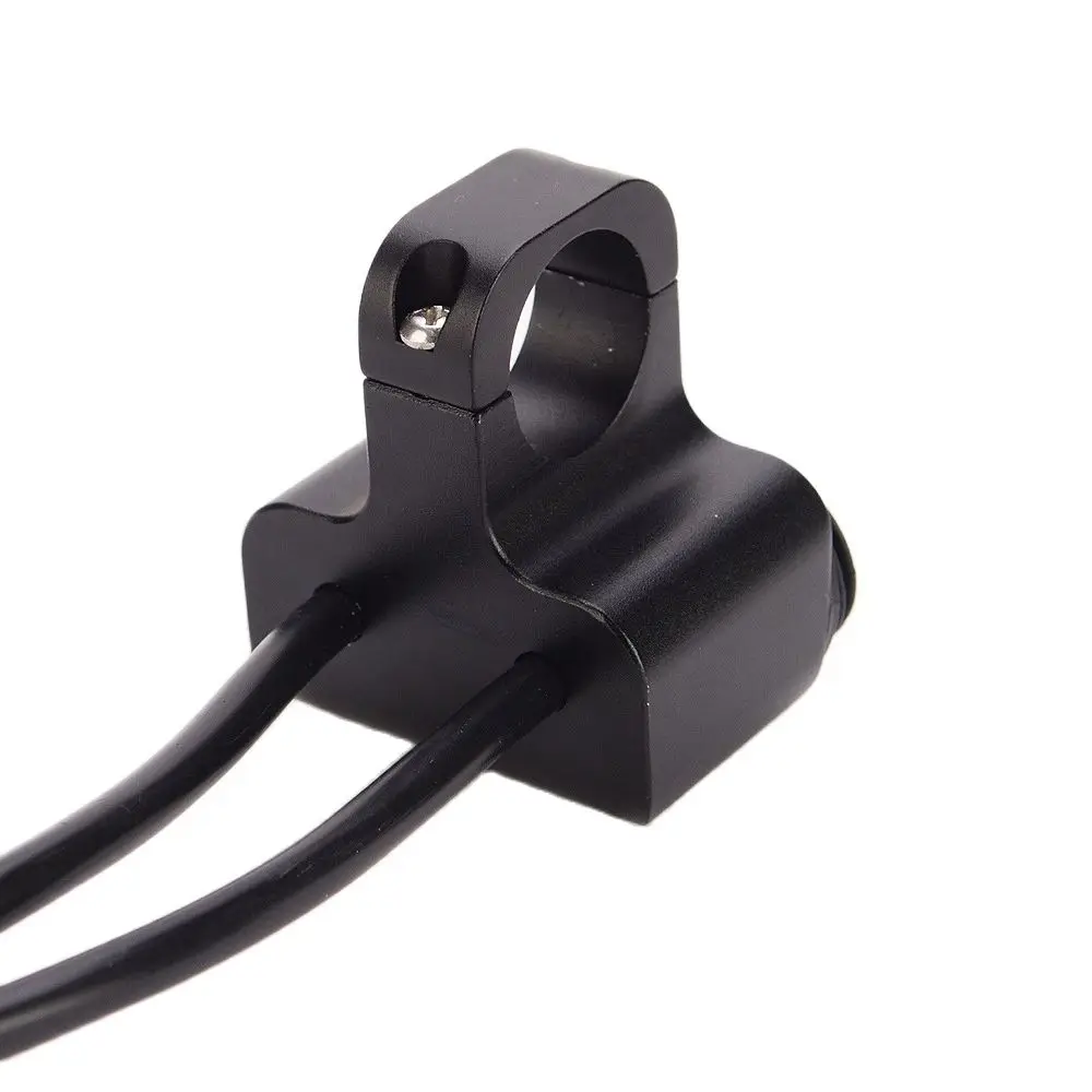  CNC ˷̴ ձ ġ 12v/16A,  22mm 2  ġ   ġ ڵ 
