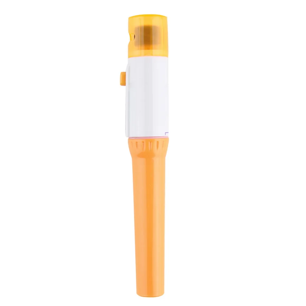 Title 6, Dog Nail Clippers Professional Electric Pet Nai...