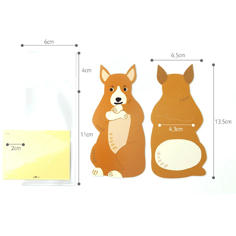 7164096503_261812805