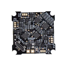 best brushless whoop