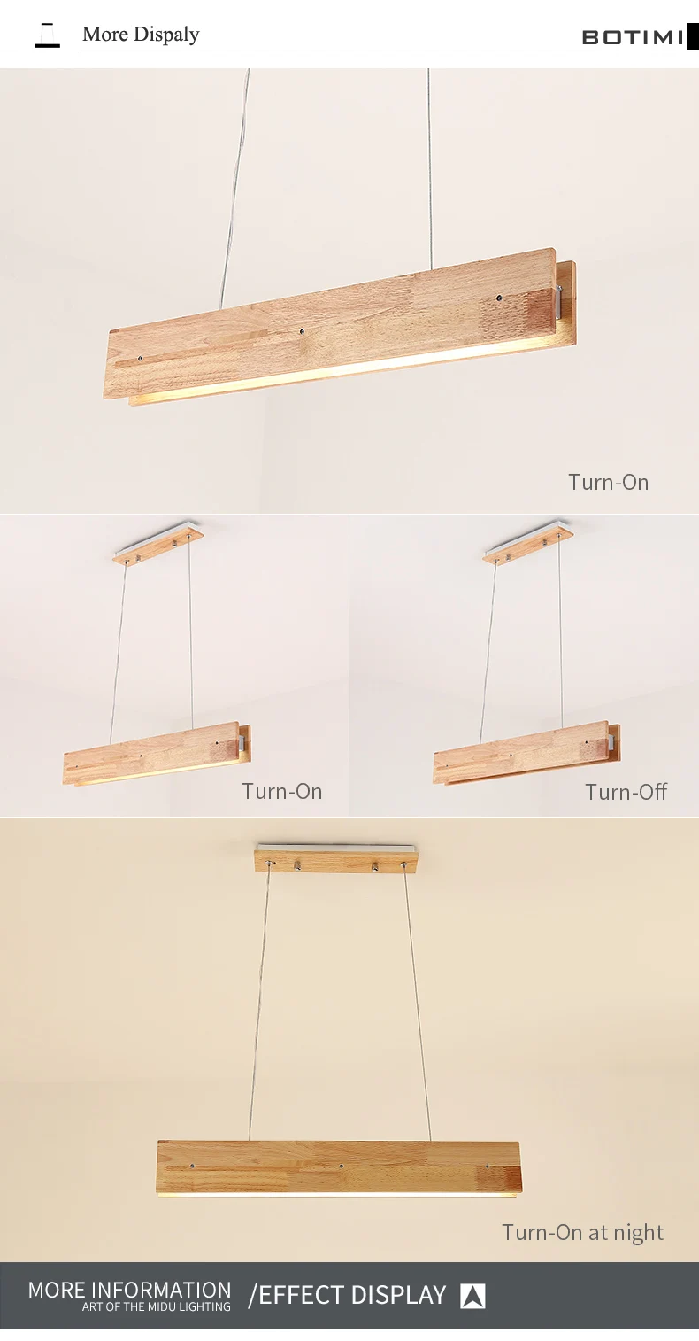 Pendant-Lamp_04