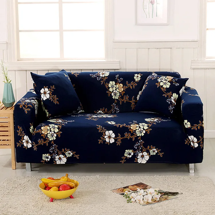 9108069265_554398288